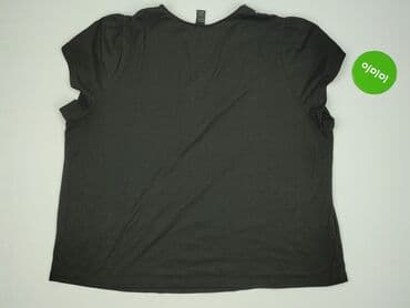 koszulka sons of anarchy: Emery Rose, Bluzka damska, rozmiar 3XL — 3