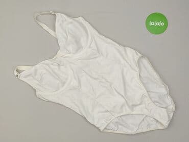 костюми жіночі класичні: Women`s body, size 4XL (EU 48) — 3