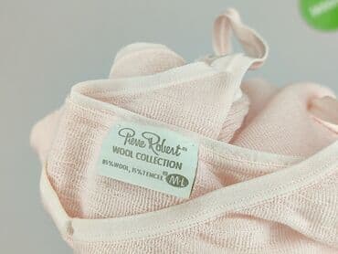 marks and spencer tops: Top damski, M — 4