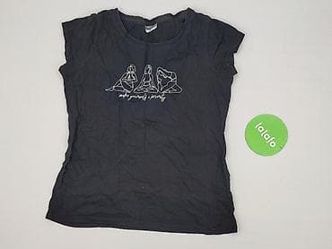 emu memy: Beloved, T-shirt damski, rozmiar M — 5