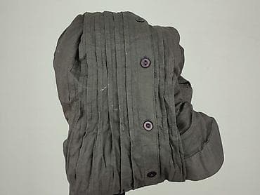 rebel bluzy: Tunika damska, rozmiar 2XL — 7