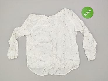 blouses: Greenpoint, Bluzka damska, rozmiar XS — 3