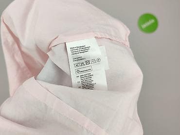 koszula od mango: H&M, Koszula damska, rozmiar XS — 6