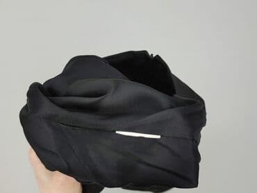 małe czarne sukienki: Sukienka damska, rozmiar S — 4