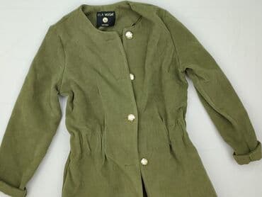 Women`s dress, size S (EU 36)