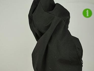 kurtki dam: FB Sister, Kurtka przejściowa damska, rozmiar XS — 4