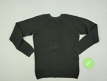 pull ad bear: FSBN, Sweter dla mężczyzn, rozmiar XS — 3