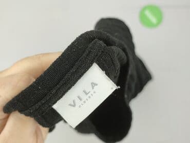 Women: Vila, Women`s dress, size S (EU 36) — 4