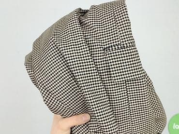 pull pull bear: Bershka, Піджак жіночий, розмір S — 8