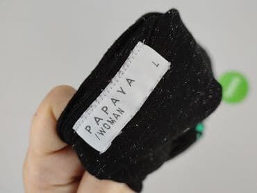 t shirty potter cats: Papaya, T-shirt damski, rozmiar L — 4