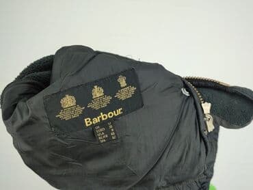 kurtki zimowe damskie c a: Barbour, Kurtka przejściowa damska, rozmiar M — 4