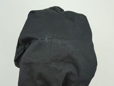 bluzki ac dc: Jenny, T-shirt damski, rozmiar S — 6