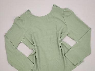 lenar plus: Shein, Bluzka damska, rozmiar L — 4