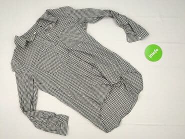 Kobiety: Esprit, Koszula damska, rozmiar M — 2