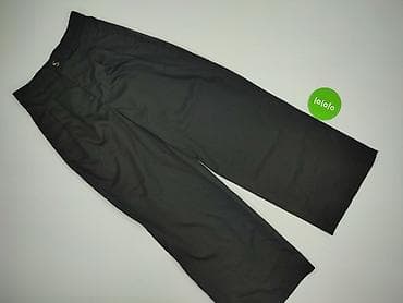 shoe: Shein, Брюки жіночі, розмір S — 2