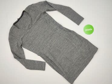 tanie polskie sukienki: Women`s dress, S at lalafo.pl — 2 tanie polskie sukienki: Women`s dress, S — 2