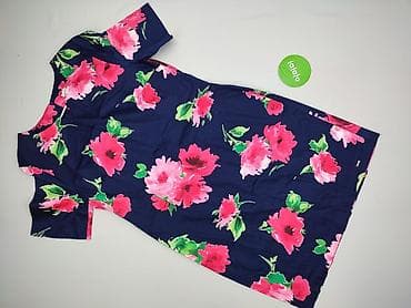 maternity: QUIOSQUE, Sukienka damska, rozmiar 4XL — 2