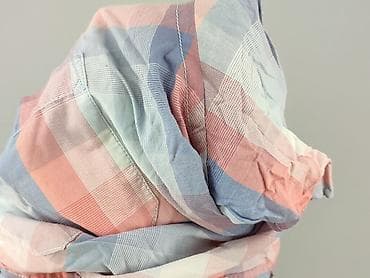 camel active polska: Camel Active, Koszulа dla mężczyzn, rozmiar 3XL — 6