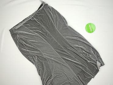 Spódnice: Marks & Spencer, Spódnica damska, rozmiar 2XL — 3