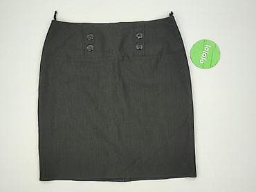 born2be spodnice: Spódnica damska, rozmiar 2XL — 2