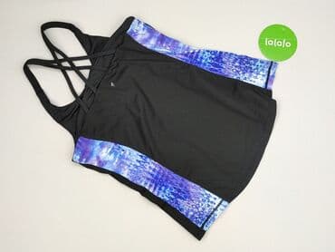 Women: Workout, Swimsuit, size XL (EU 42) — 3