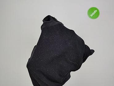bluzy zohan: Zara, Sweter damski, rozmiar L — 6