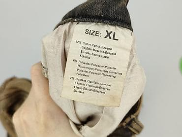 lee jeans pl: M.Sara, Jeansy damskie, rozmiar XL — 5