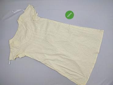 agata: Koszula nocna damska, rozmiar L — 3