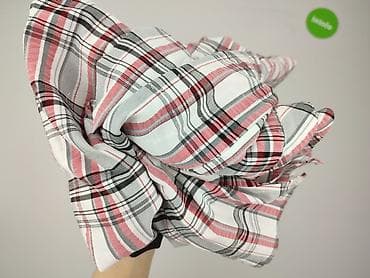 koszule imprezowe: Koszula damska, rozmiar 9XL — 4