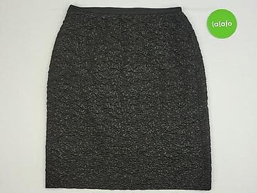 spódnice indyjska: Ladies, Spódnica damska, rozmiar L — 2