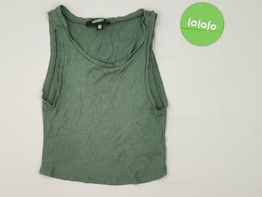 playboy missguided t shirty: Missguided, Top damski, rozmiar S — 2