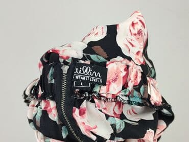 grey wolf spódnice: Spódnica damska, rozmiar L — 4