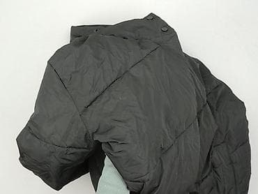 Ubrania damskie: Reserved, Kurtka zimowa damska, rozmiar XL — 6
