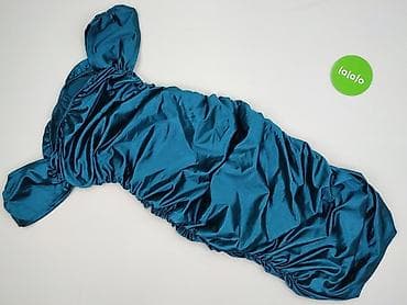 luxe la fo: Sukienka damska, rozmiar S — 3
