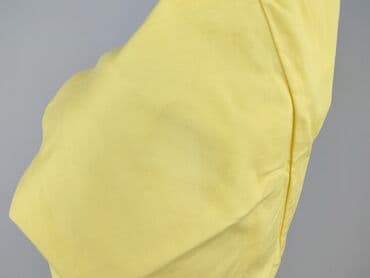 mango spodnie dzwony: MNG, Spodnie materiałowe damskie, rozmiar S — 5