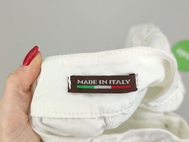 jesienne spodnice: Spódnica damska, rozmiar L — 4