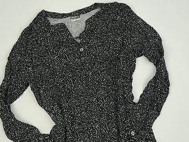 Beloved, Bluzka damska, rozmiar L