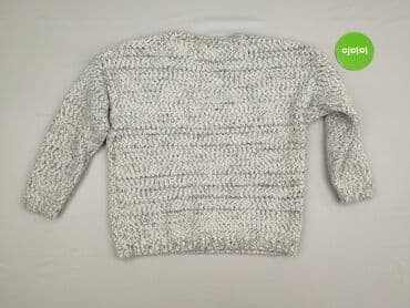 promod kurtki zimowe: Atmosphere, Sweter damski, rozmiar 3XL — 3