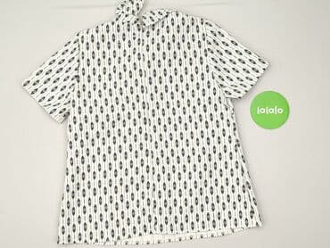 bluzki minecraft: Vubu, Bluzka damska, rozmiar S — 3