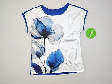 modal: Moodo, Bluzka damska, rozmiar S — 3