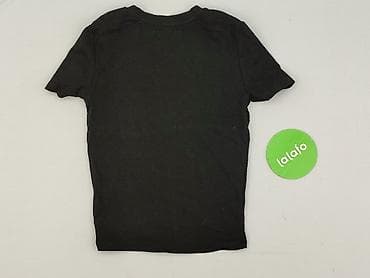 bluza next: House, T-shirt damski, rozmiar S — 3