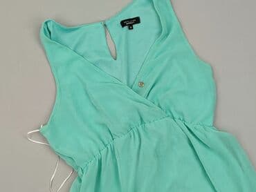 New Look, Sukienka damska, M w lalafo.pl New Look, Sukienka damska, M