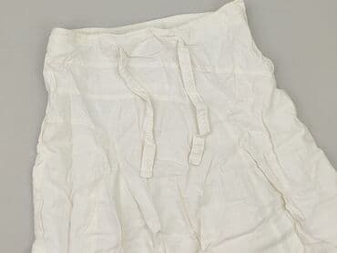 Next, Spódnica damska, rozmiar M