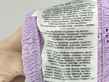 Kobiety: FB Sister, Top damski, M — 6