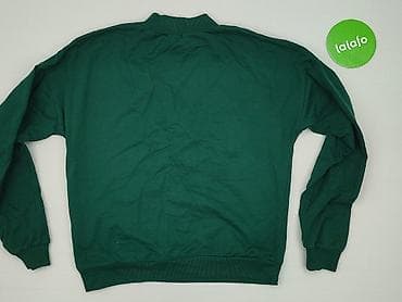 odd future t shirty: Bluza damska
, rozmiar S — 3