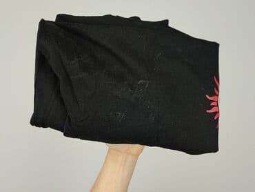 box koszulek piłkarskich: T-shirt damski, rozmiar 6XL — 7