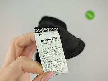 garnitury h: Shein Curve, Marynarka damska, rozmiar 3XL — 5