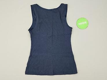 pampers blue: Esmara, Top damski, rozmiar M — 3