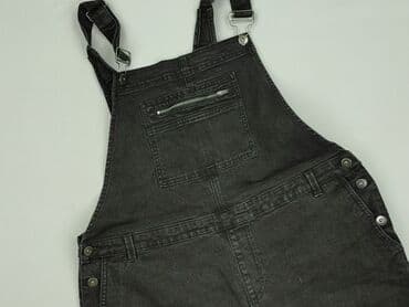 TU Woman, Dungarees for women at lalafo.pl TU Woman, Dungarees for women
