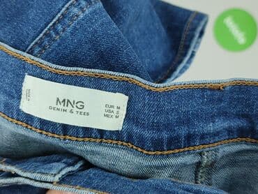 koszulki apatora toruń: Spódnica damska, M — 4